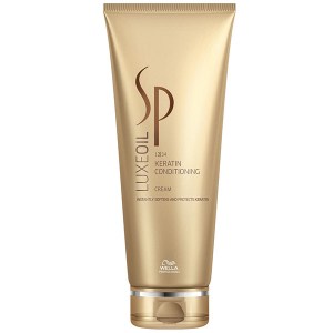 Купить крем-кондиционер для волос Wella SP Luxe Oil Conditioner